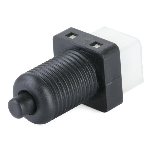 Жабка тормозу 720265 Hans Pries (Topran)